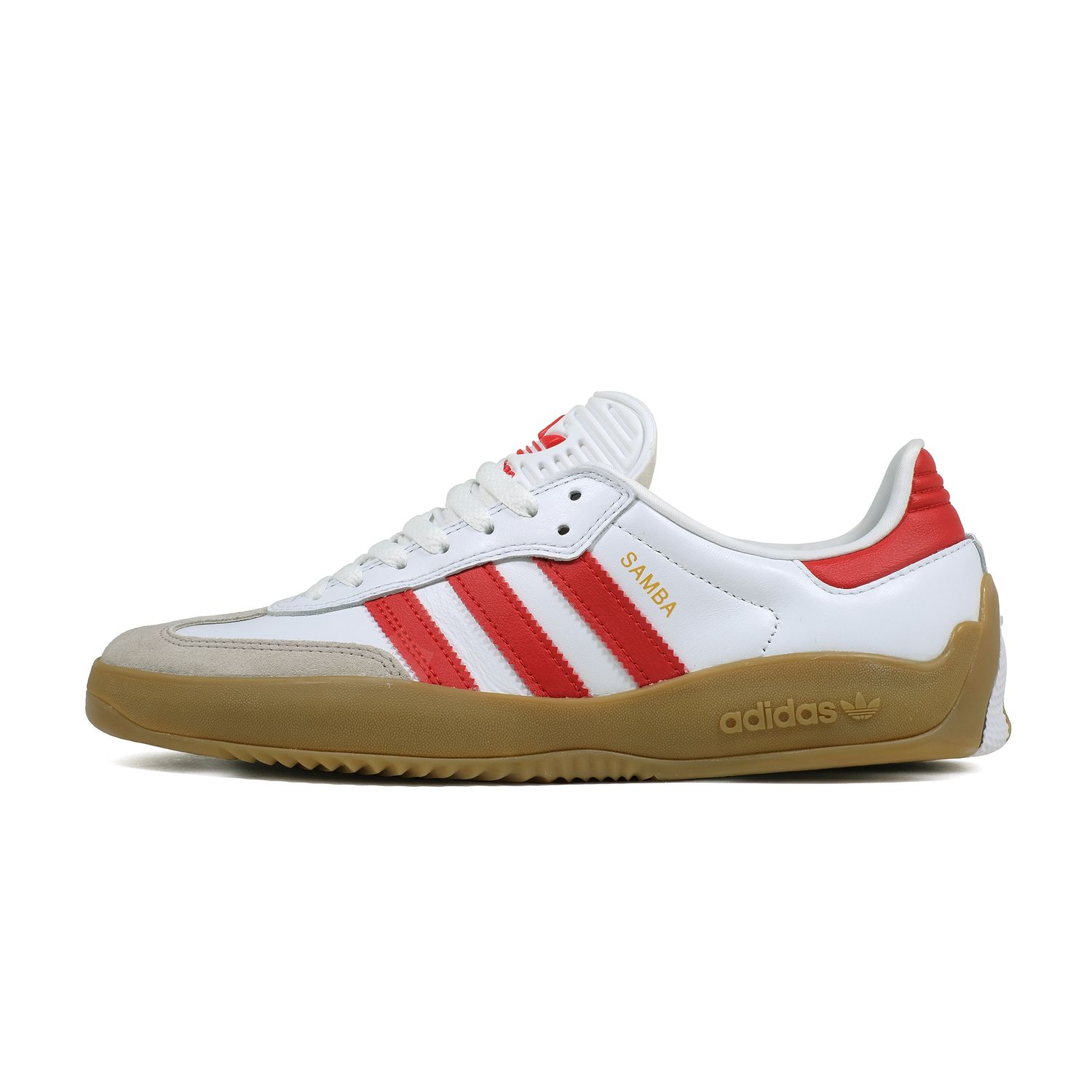 adidas Puig Samba