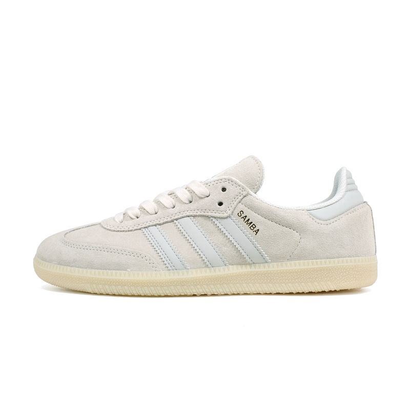 adidas Samba ADV