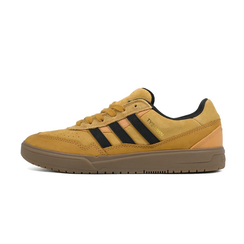 adidas Tyshawn II