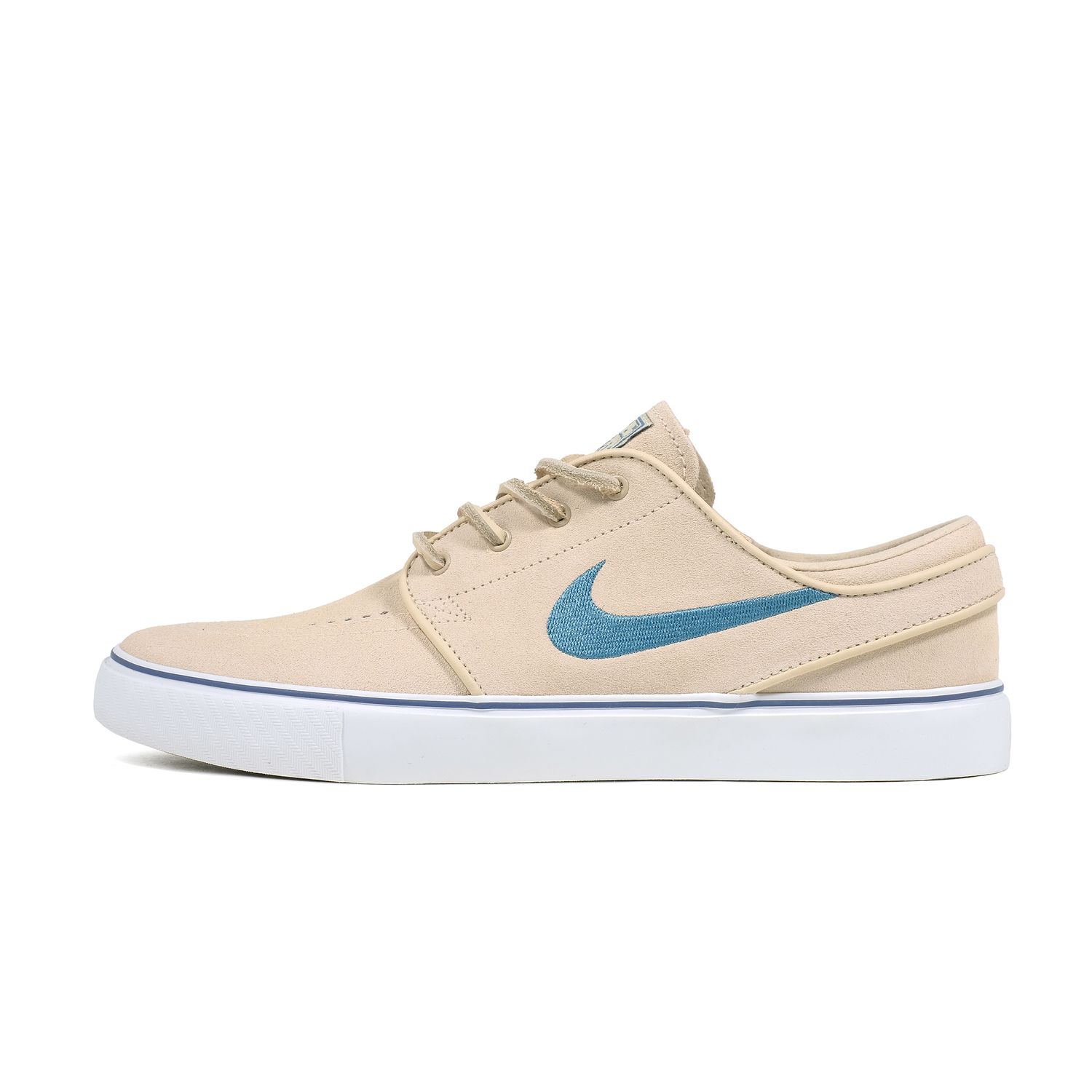 Nike SB Zoom Janoski OG+