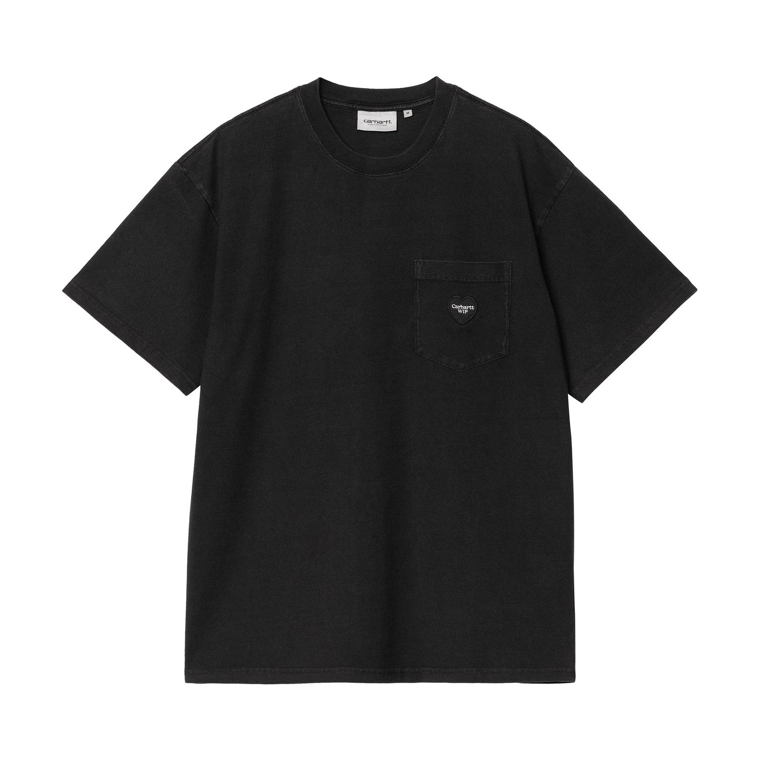 Carhartt WIP Ingo Pocket T-Shirt