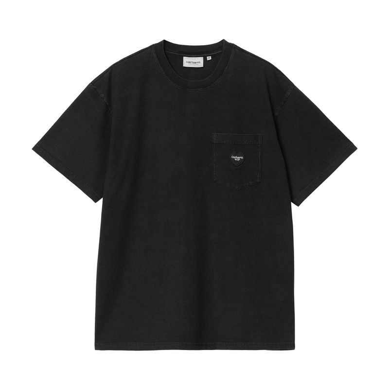 Carhartt WIP Ingo Pocket T-Shirt
