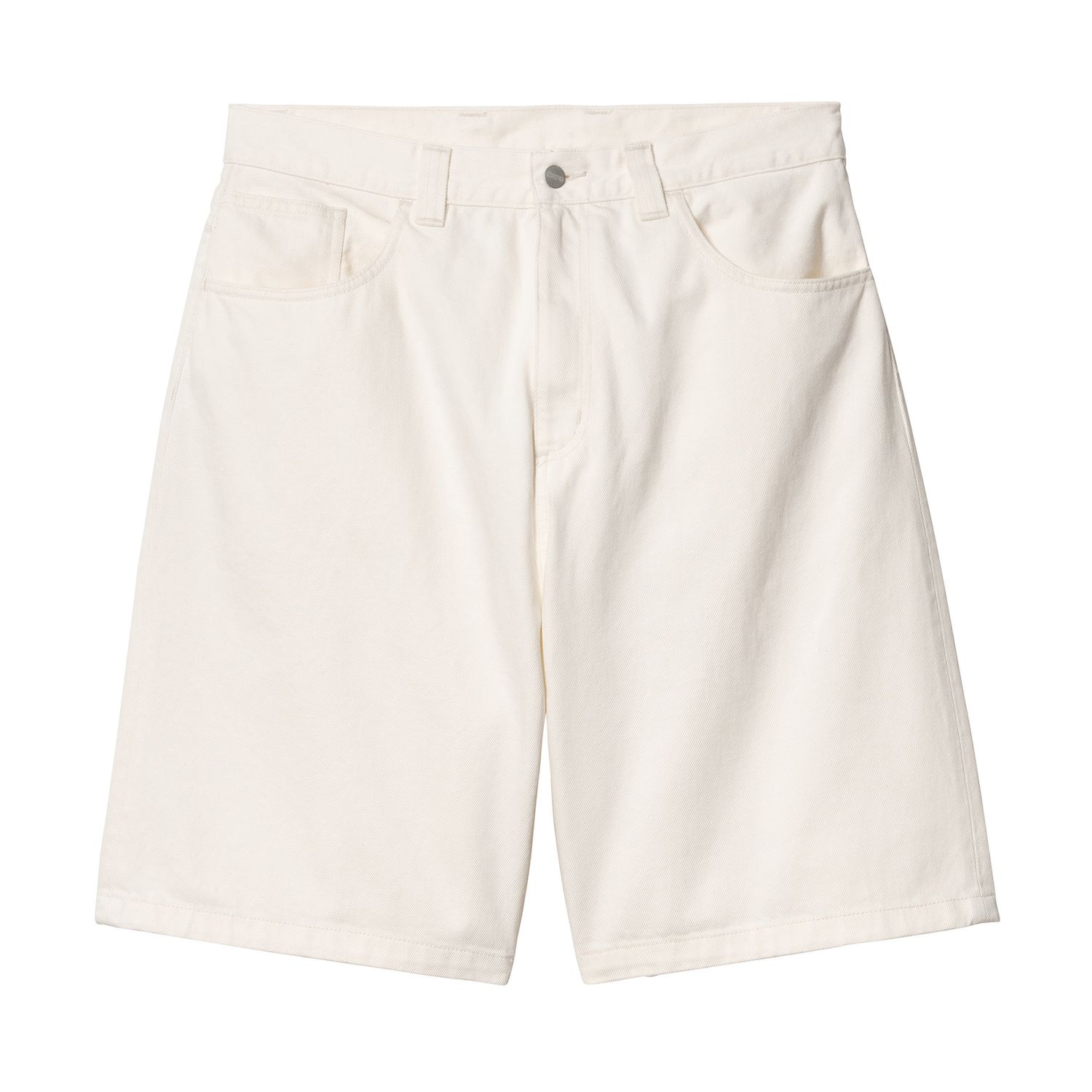 Carhartt WIP Brandon Short