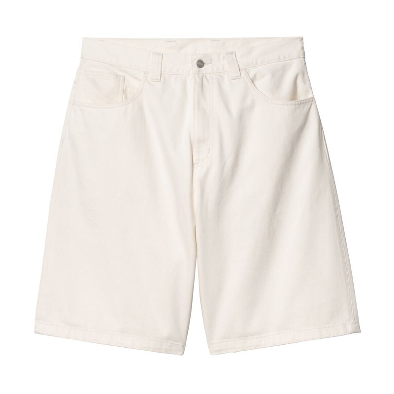 Carhartt WIP Brandon Short