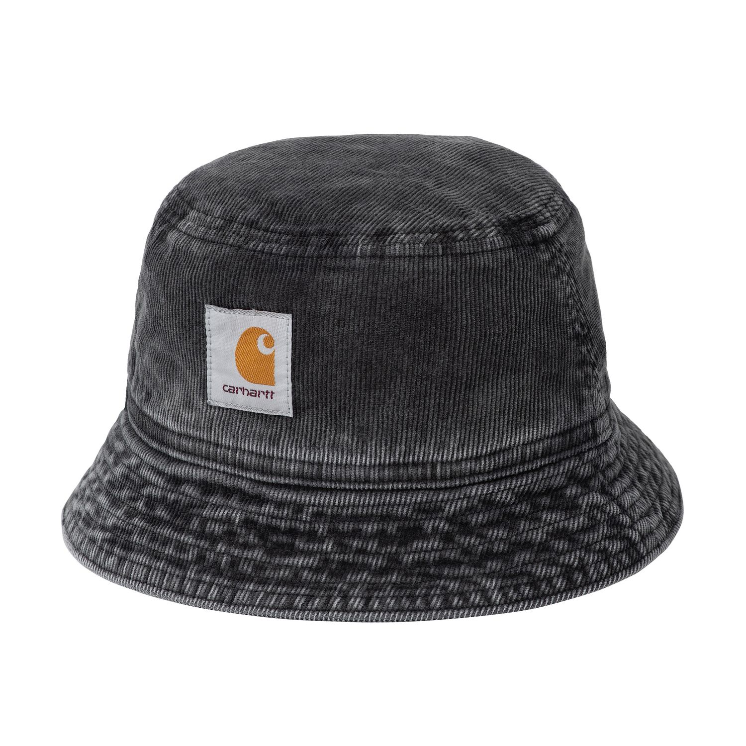 Carhartt WIP Reynold Bucket Hat