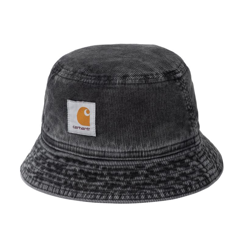 Carhartt WIP Reynold Bucket Hat
