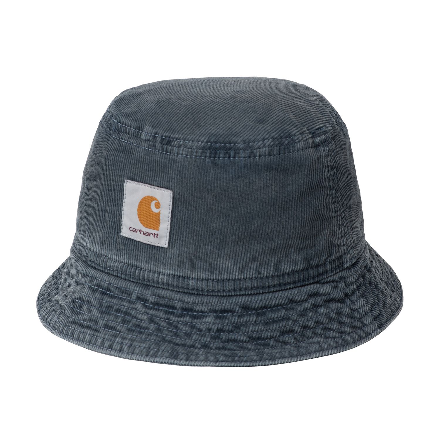 Carhartt WIP Reynold Bucket Hat