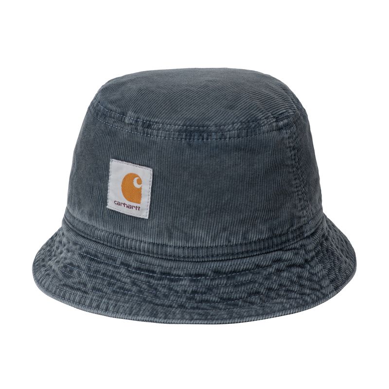 Carhartt WIP Reynold Bucket Hat