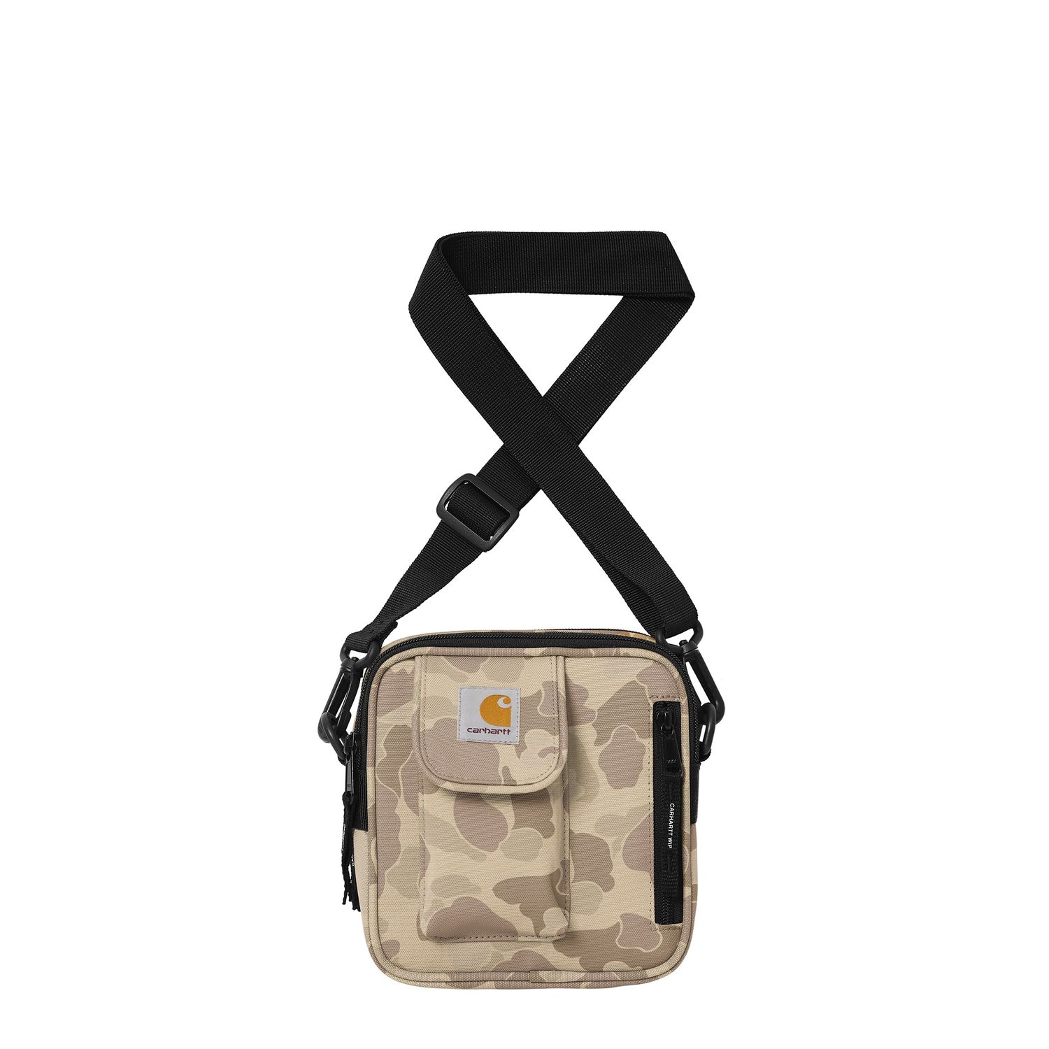 Carhartt WIP Essentials Bag