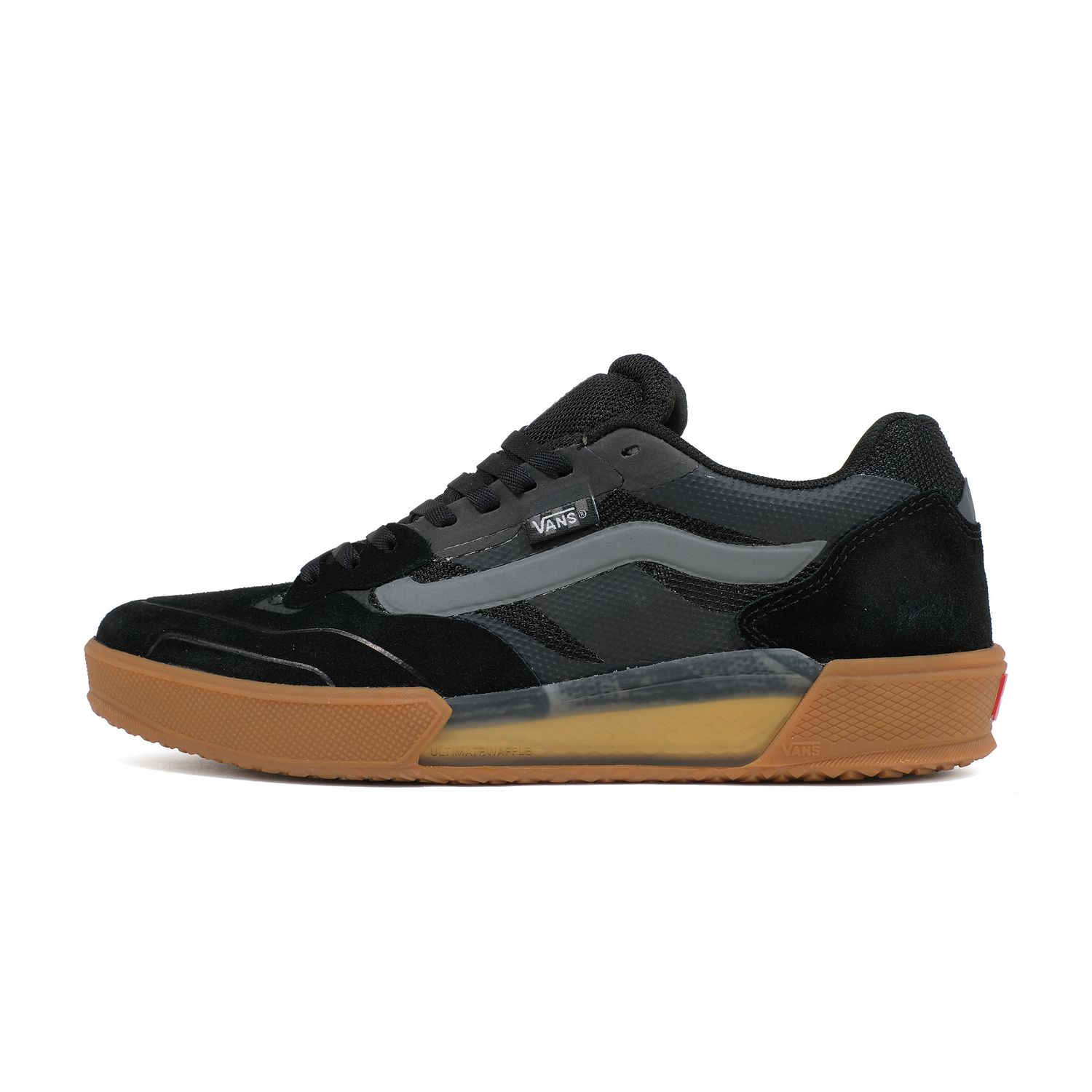 Vans Skate AVE 2.0