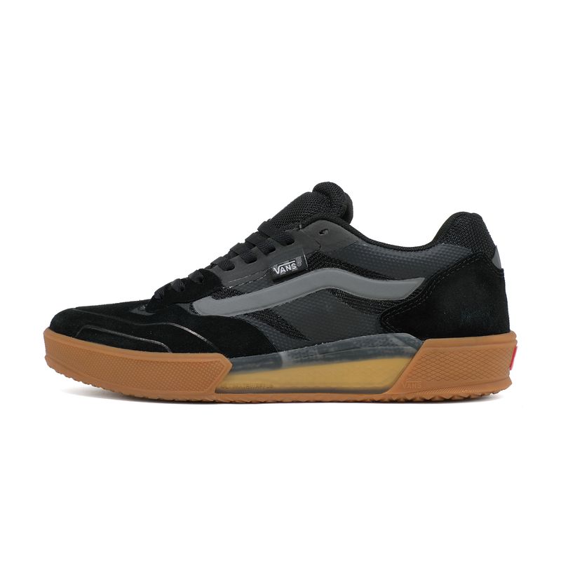 Vans Skate AVE 2.0