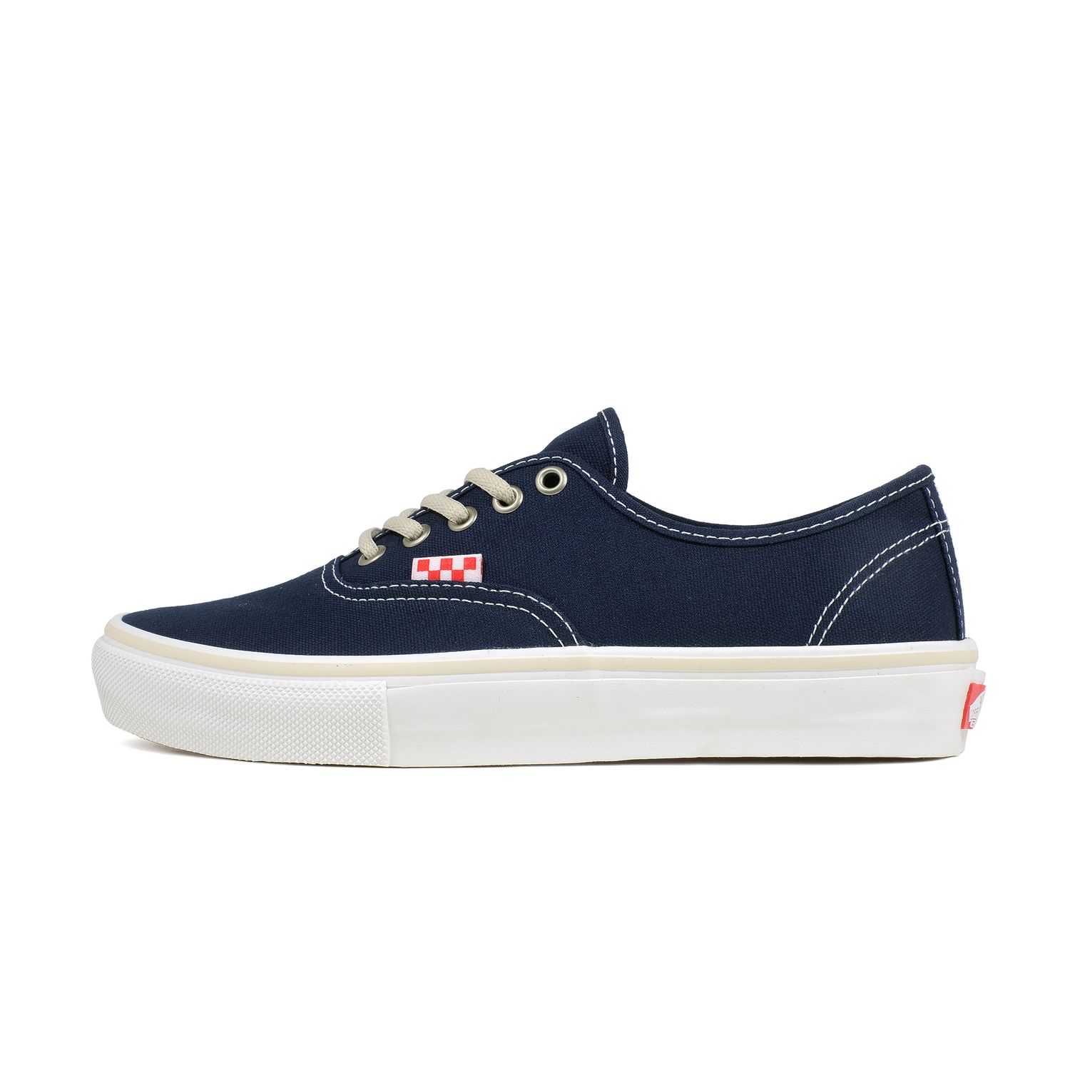 Vans Skate Authentic
