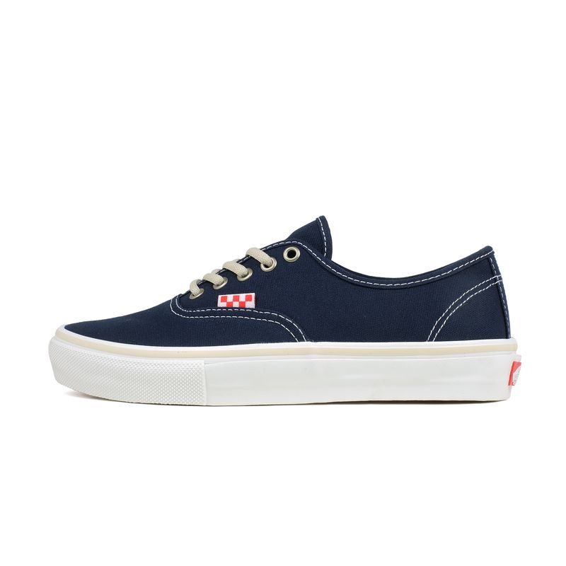 Vans Skate Authentic