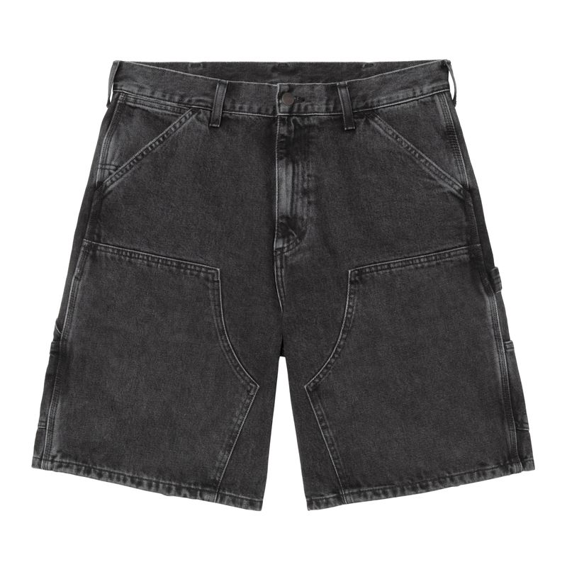 Carhartt WIP Double Knee Short