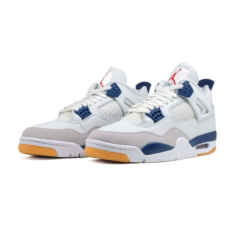 Nike SB Air Jordan 4 Retro SP (3.18.25)