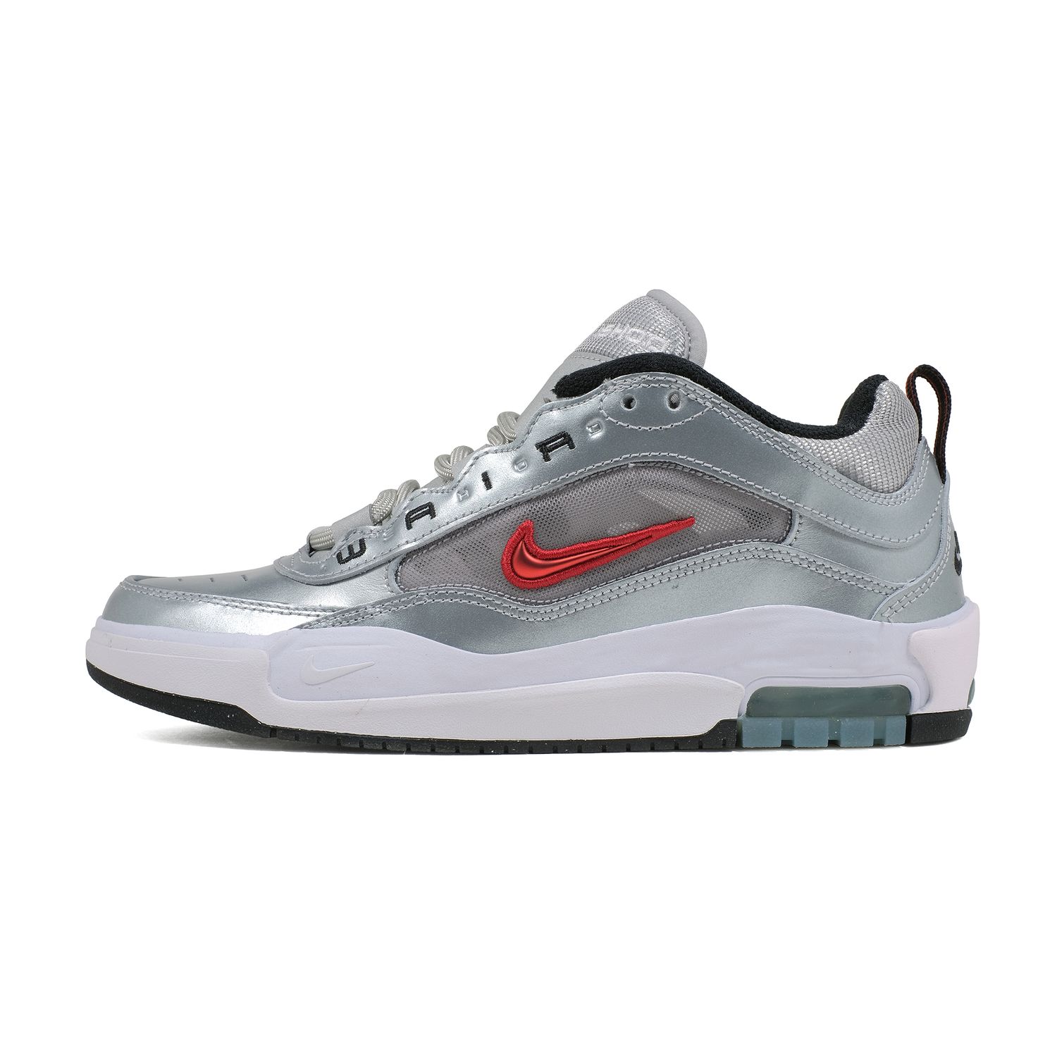 Nike SB Air Max Ishod Premium