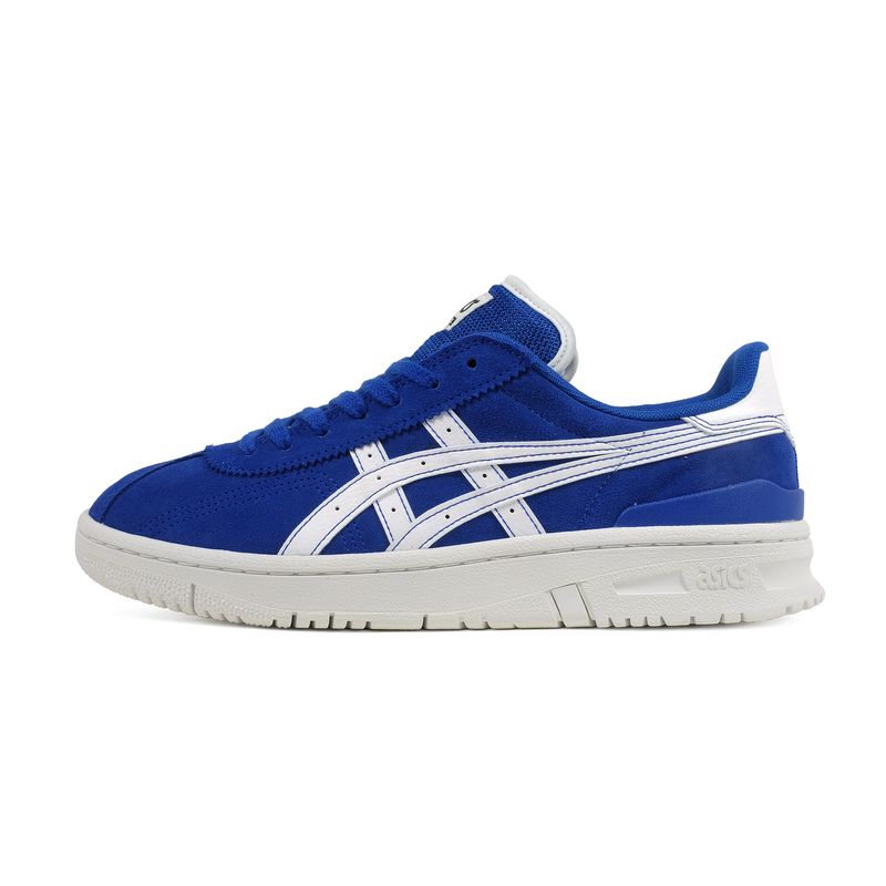 Asics Vic NBD