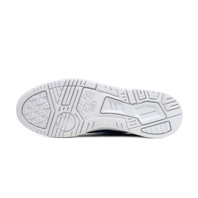 Asics Vic NBD