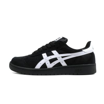 Asics Japan Pro