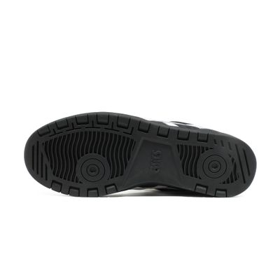 Asics Japan Pro