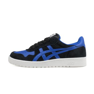 Asics Japan Pro