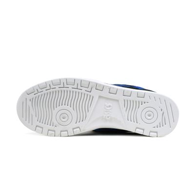 Asics Japan Pro
