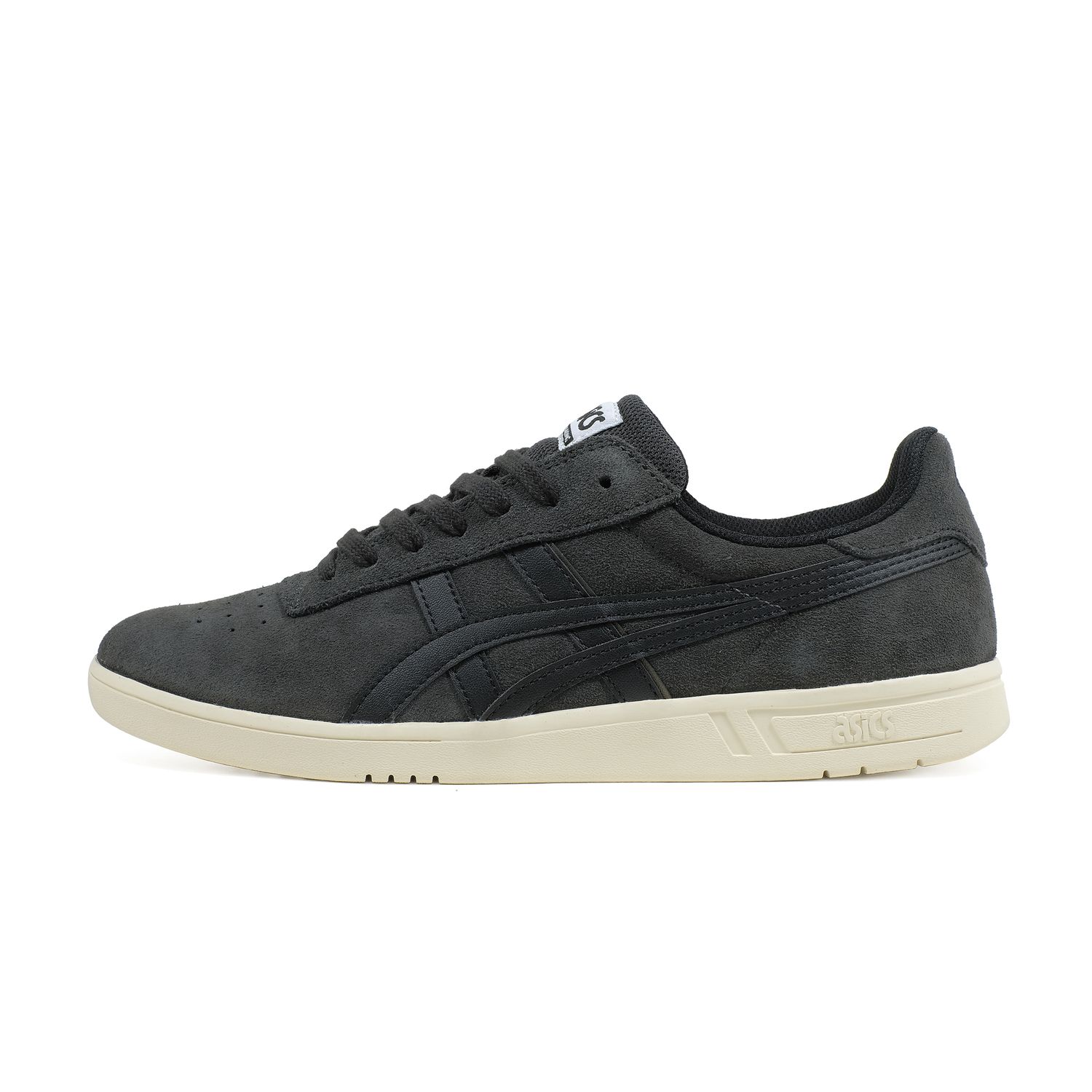 Asics Gel Vickka Pro