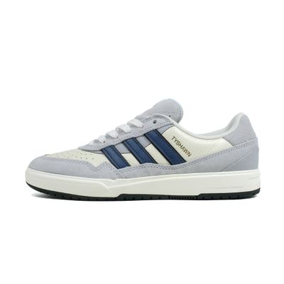 adidas Tyshawn II