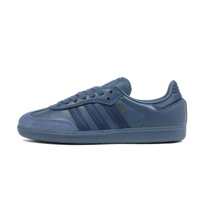 adidas Samba ADV