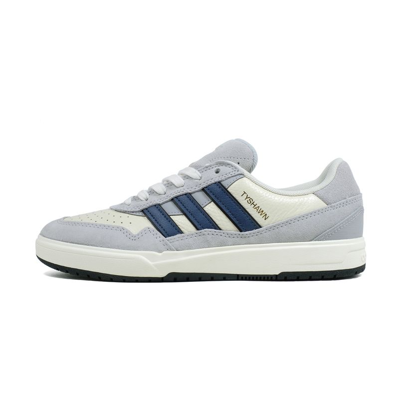 adidas Tyshawn II