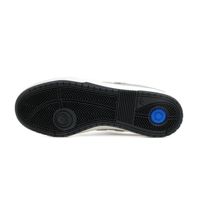adidas Tyshawn II