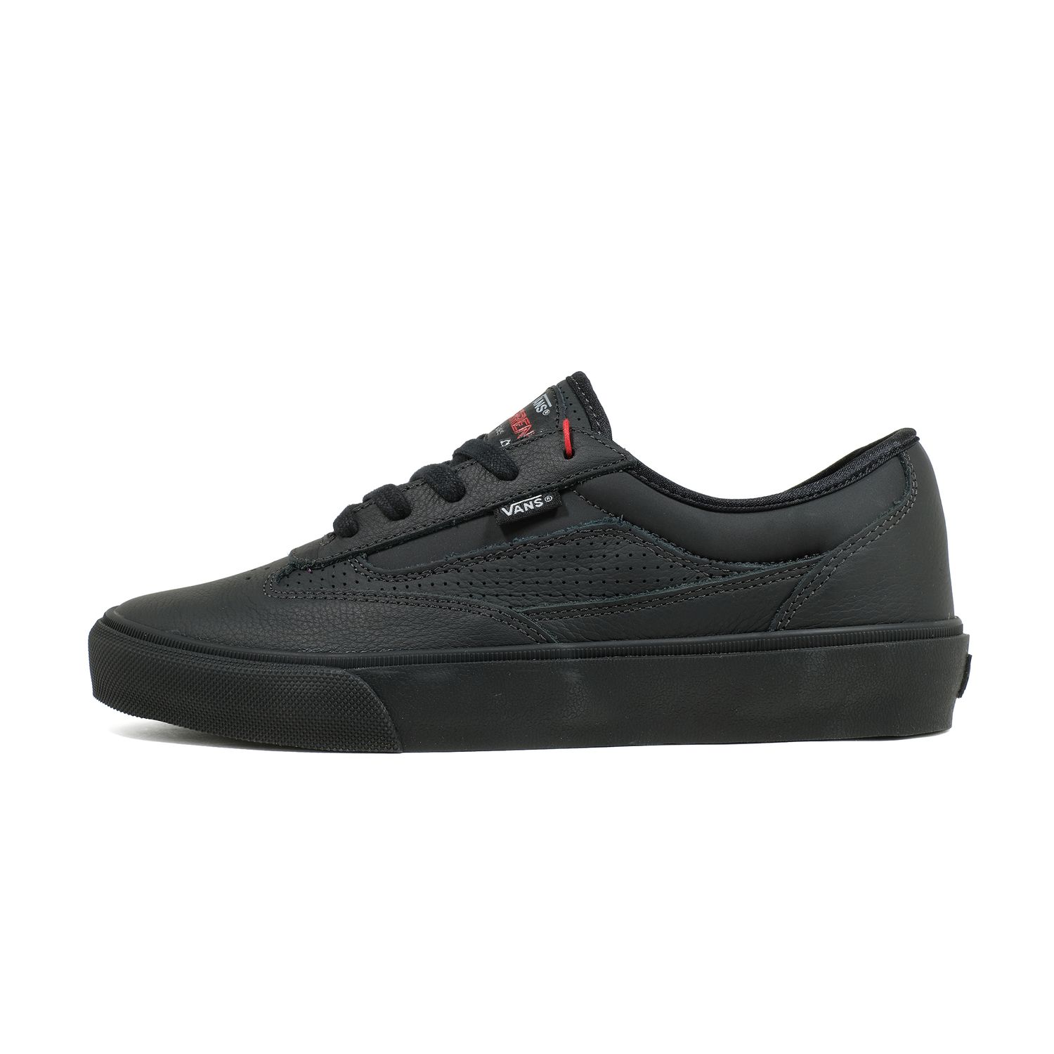 Vans Skate Curren Caples VCU