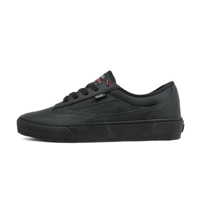 Vans Skate Curren Caples VCU