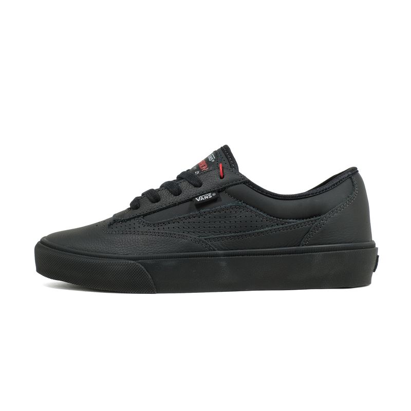 Vans Skate Curren Caples VCU