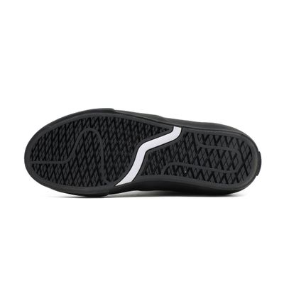 Vans Skate Curren Caples VCU
