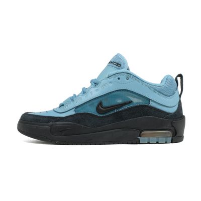Nike SB Air Max Ishod