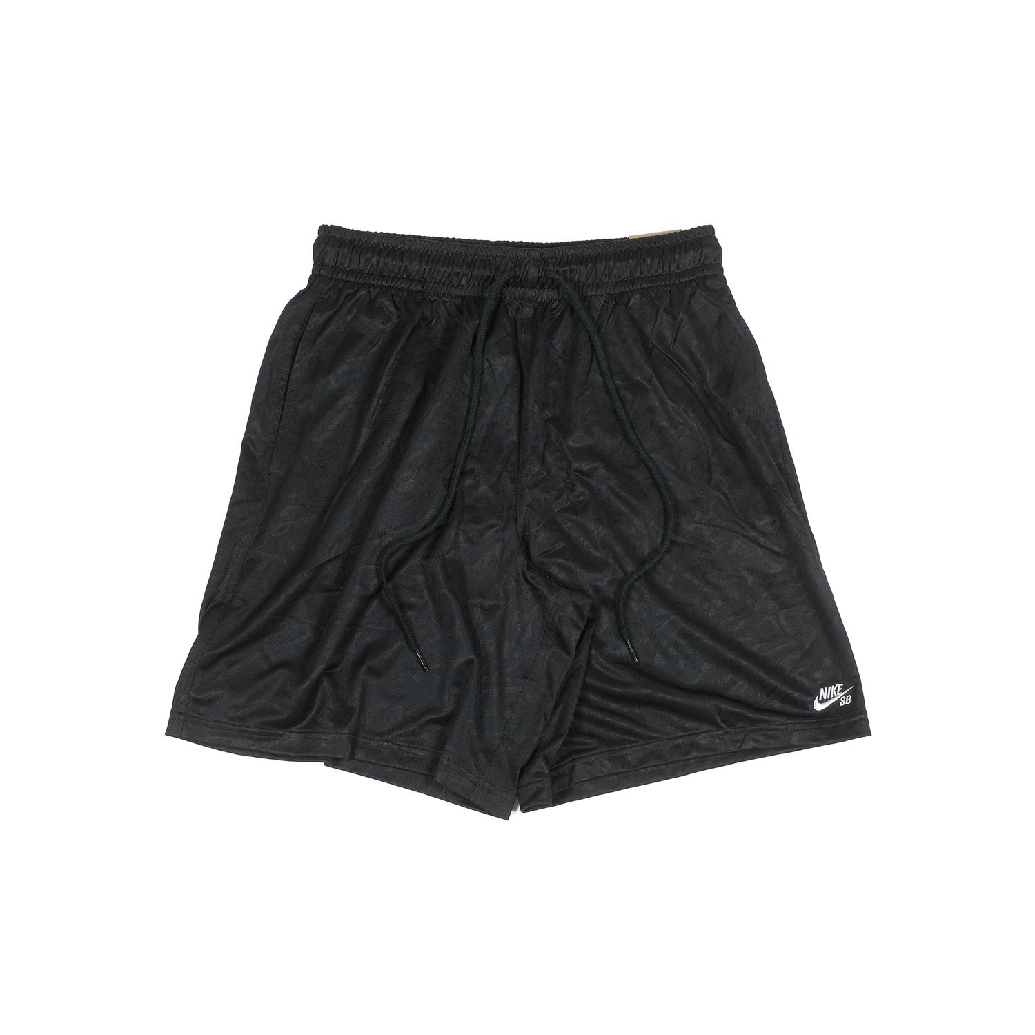 Nike SB Dri-Fit Jacquard Sport Short