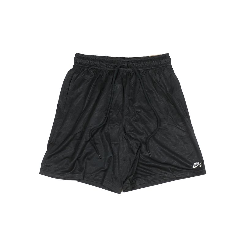Nike SB Dri-Fit Jacquard Sport Short