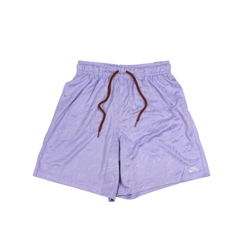 Nike SB Dri-Fit Jacquard Sport Short