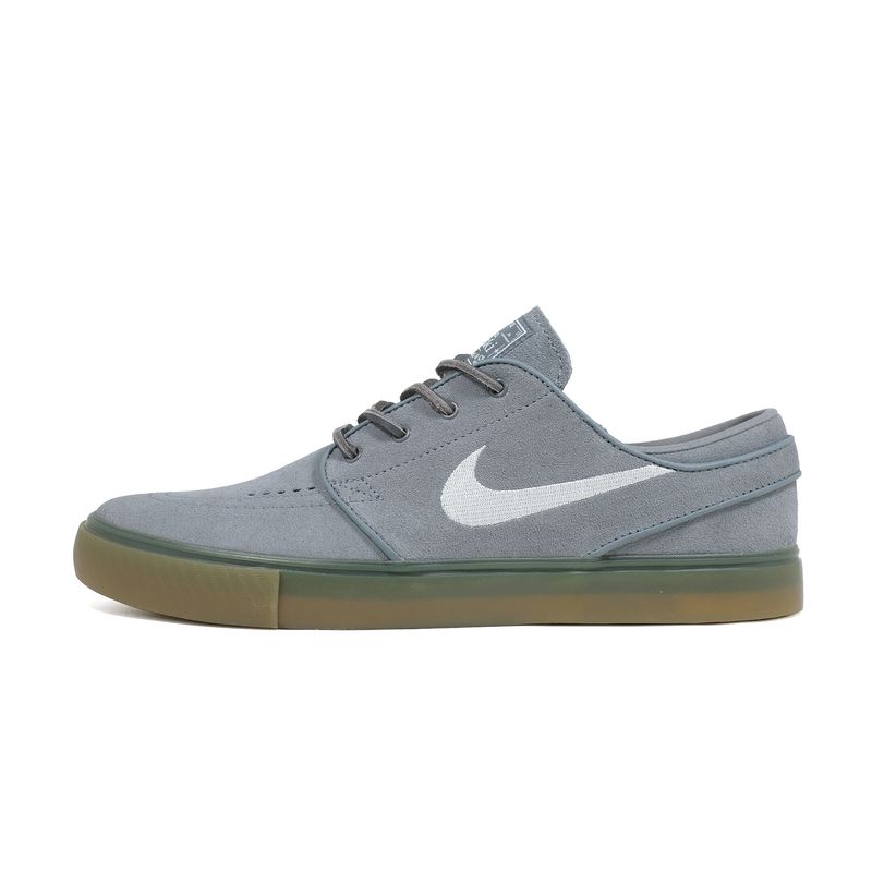 Nike SB Zoom Janoski OG+
