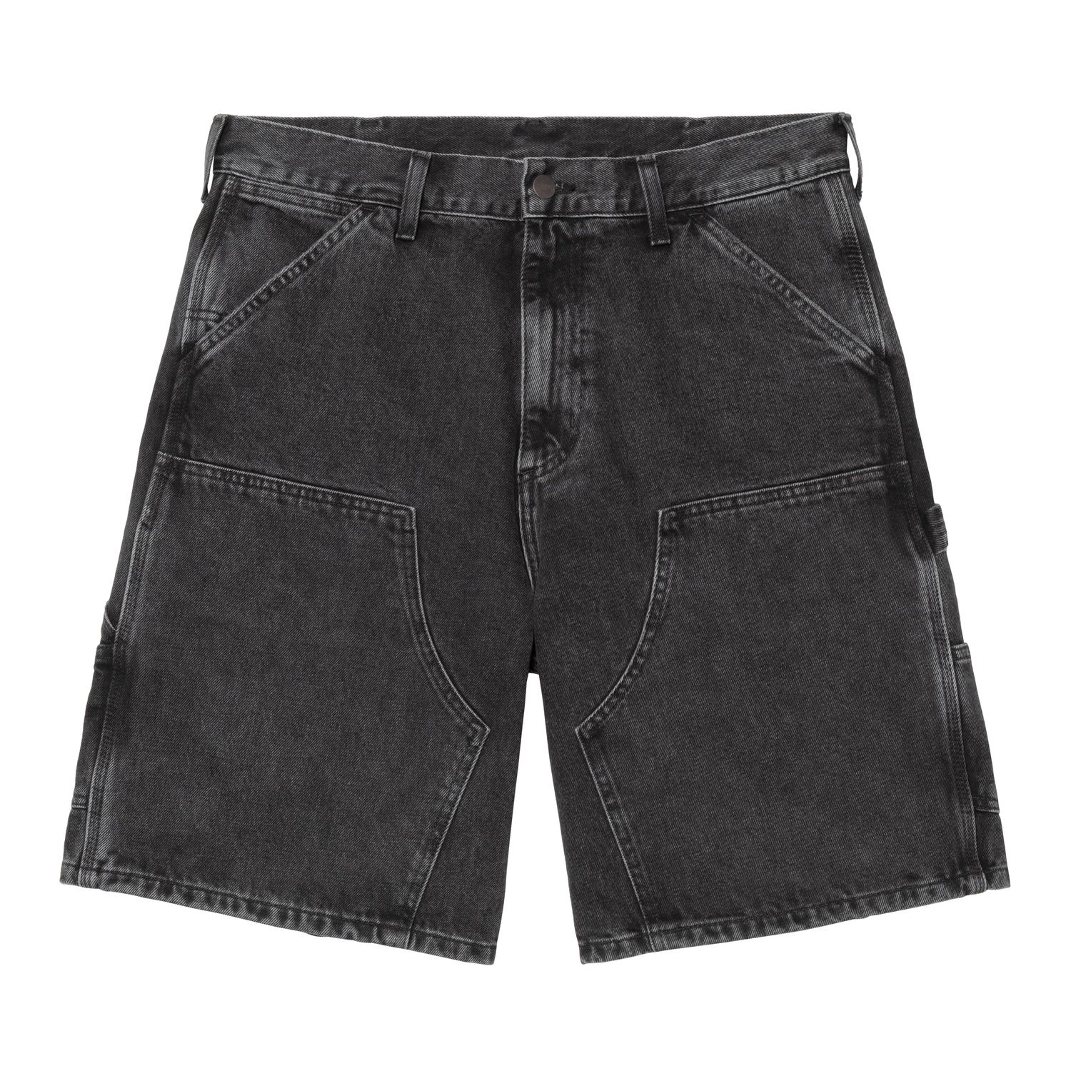 Carhartt WIP Double Knee Short