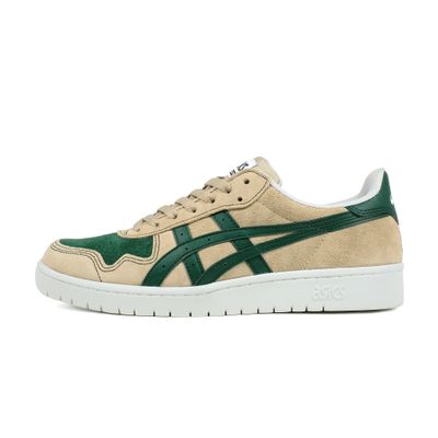 Asics Japan Pro