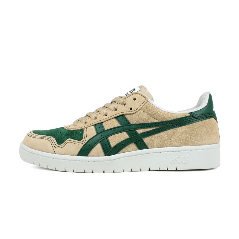 Asics Japan Pro