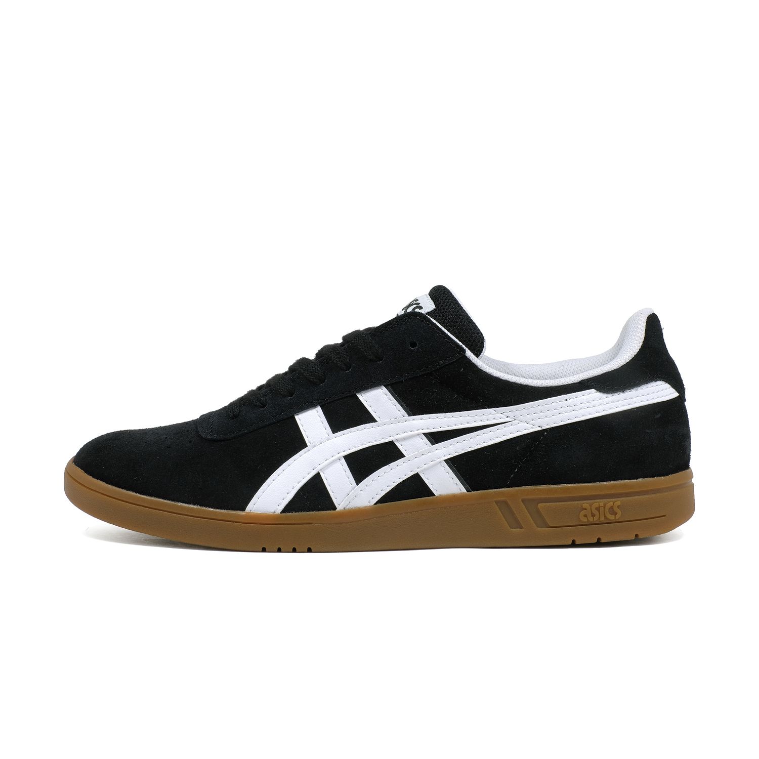 Asics Gel Vickka Pro