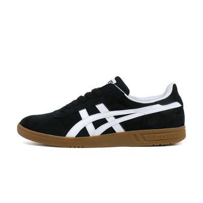 Asics Gel Vickka Pro