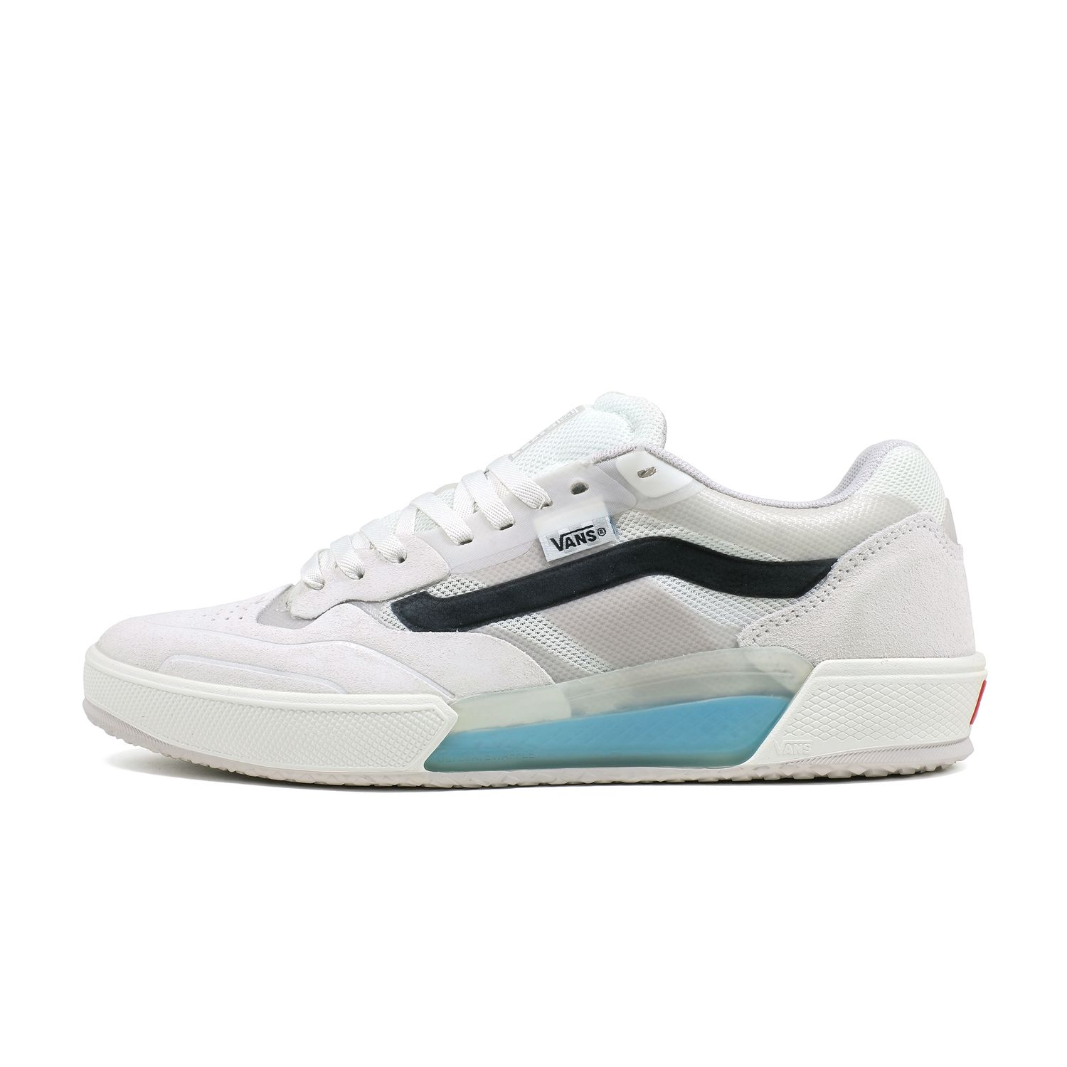 Vans Skate AVE 2.0