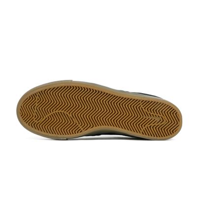 Nike SB Janoski+ Slip