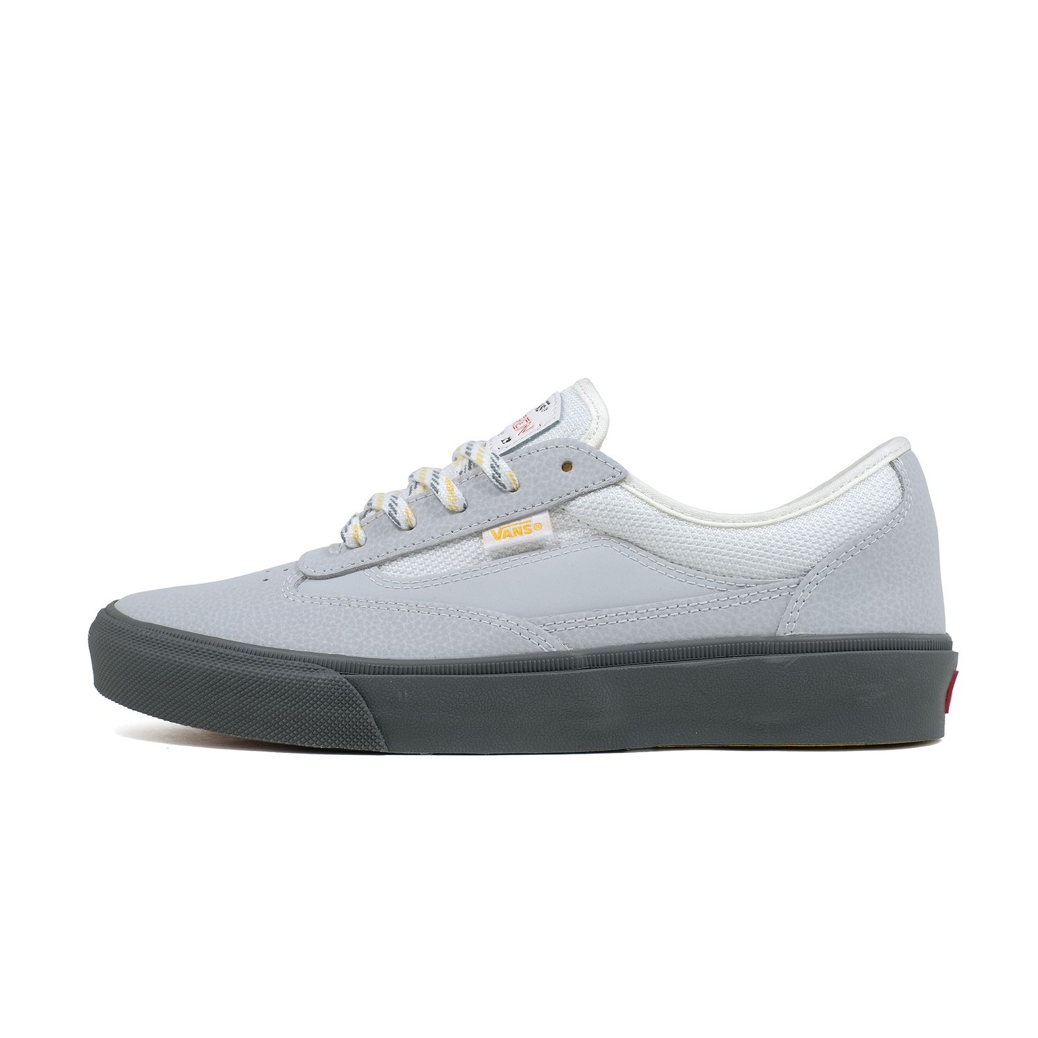Vans Skate Curren Caples