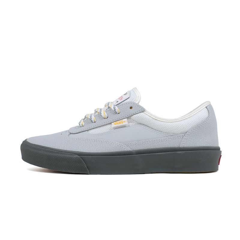 Vans Skate Curren Caples