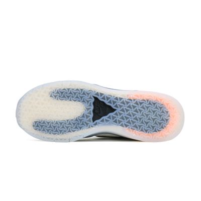 Nike SB PS8
